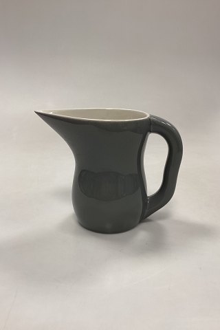 vare nr: 633867