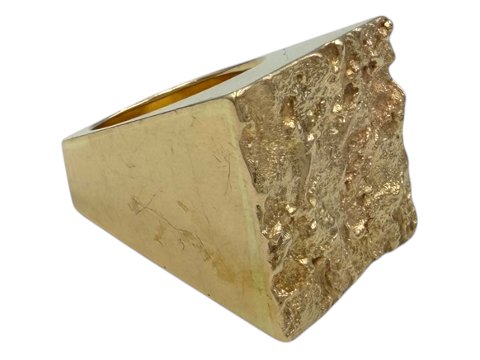 Bestellnummer: 634012