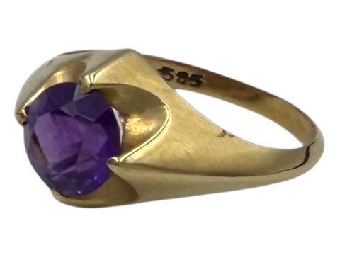 Bestellnummer: 634015