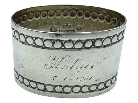 vare nr: 634062