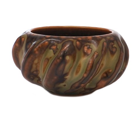 item no: 866B