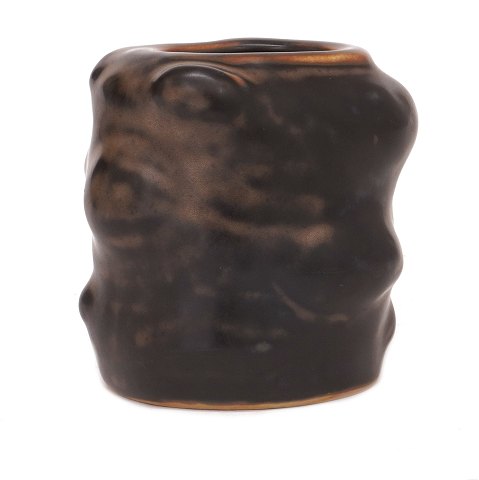 item no: 866A