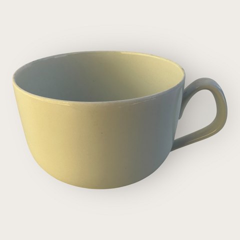 Bestellnummer: 634253