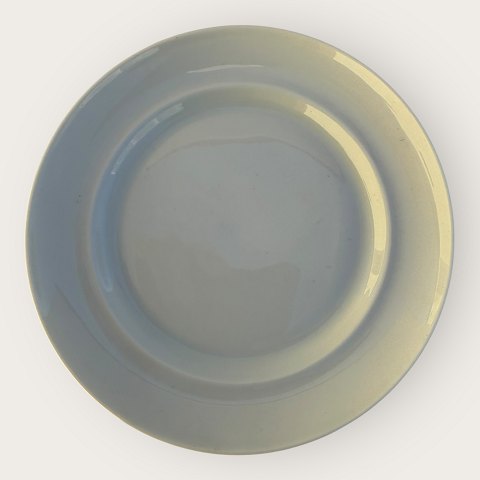 Bestellnummer: 634254