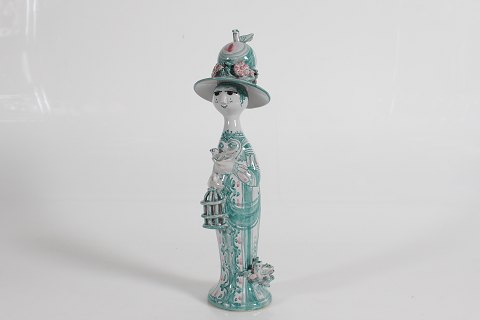 Bestellnummer: 634279