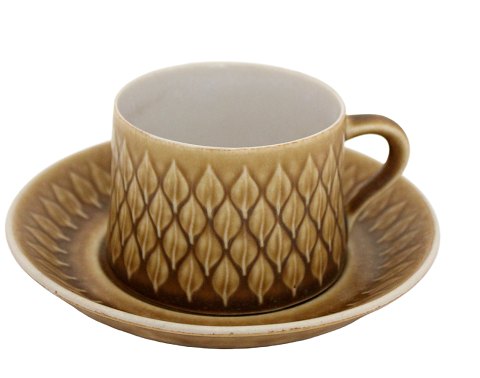 Bestellnummer: 634555