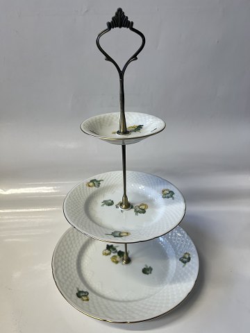 Bestellnummer: 634625