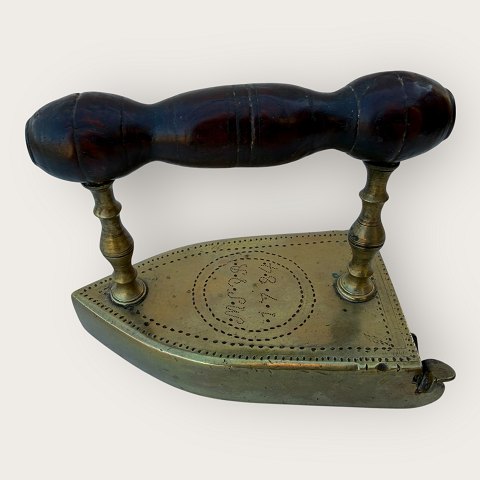 Bestellnummer: 634642