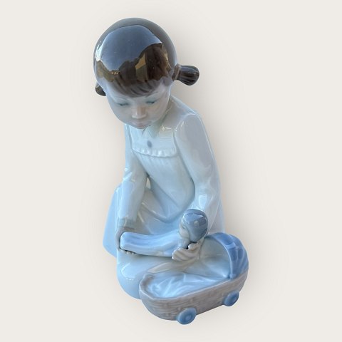 Bestellnummer: 634643