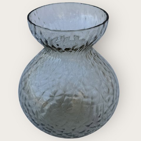 vare nr: 634649