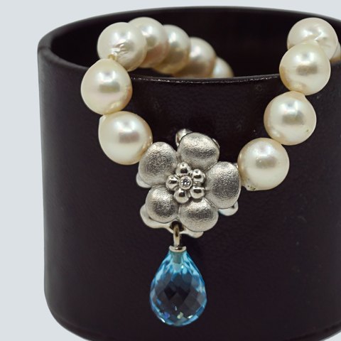 Bestellnummer: 634718