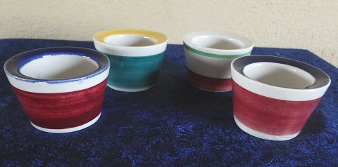 vare nr: po-Picknick 4 æggebægre