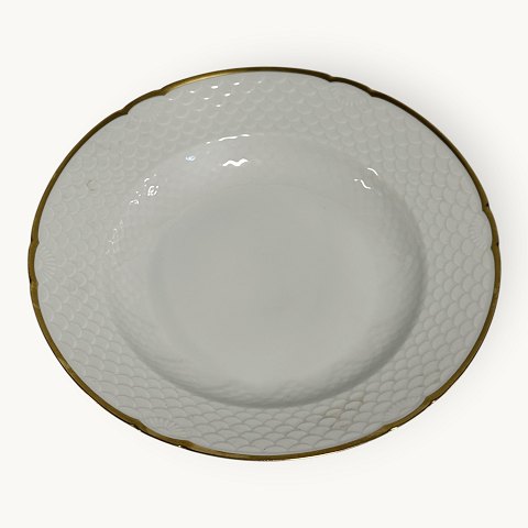 Bestellnummer: 634899