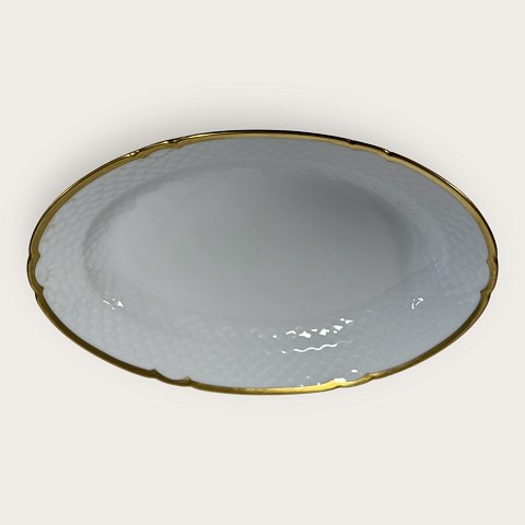 Bestellnummer: 634900