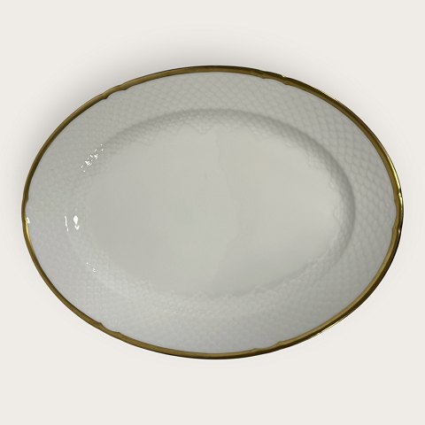 Bestellnummer: 634901