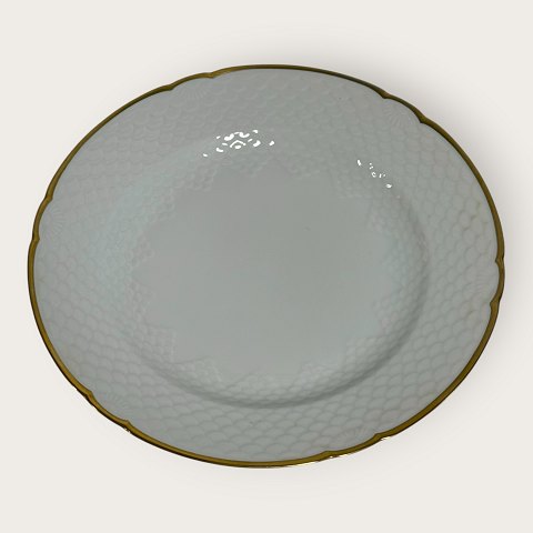 Bestellnummer: 634902