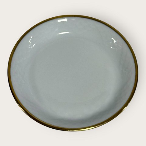 Bestellnummer: 634903