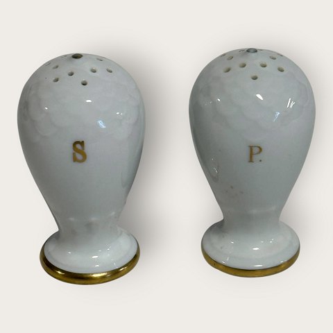 Bestellnummer: 634904