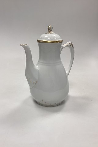 Bestellnummer: 634916