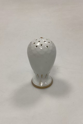 Bestellnummer: 634918