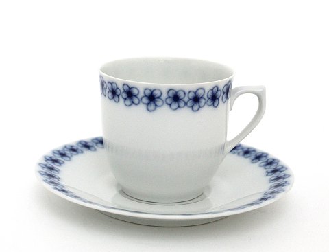 Bestellnummer: 634982