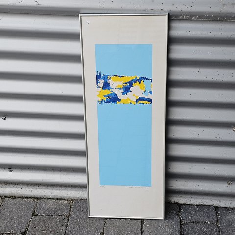 vare nr: 635037