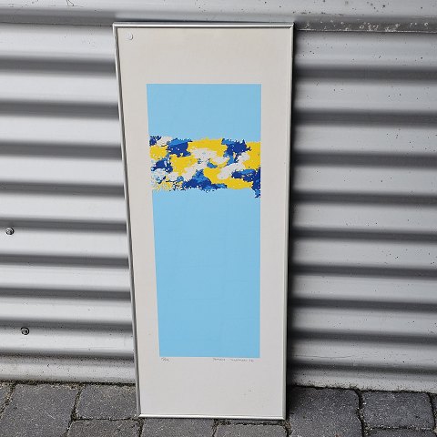 vare nr: 635038
