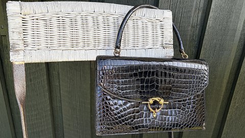 Bestellnummer: 635044