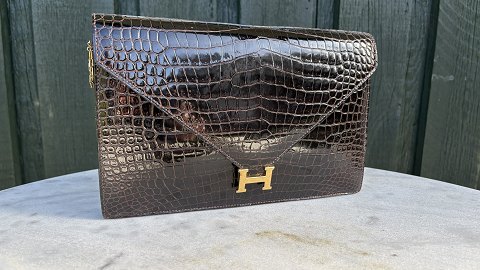 Bestellnummer: 635072