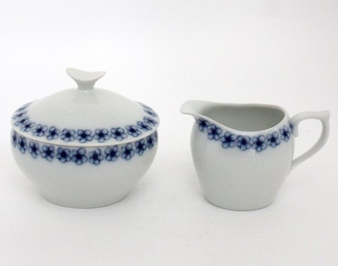 Bestellnummer: 635081