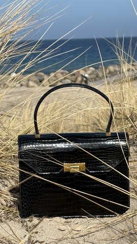 Bestellnummer: 635119