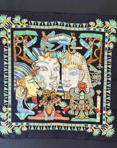 Bestellnummer: 635157