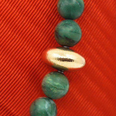 Bestellnummer: 635162