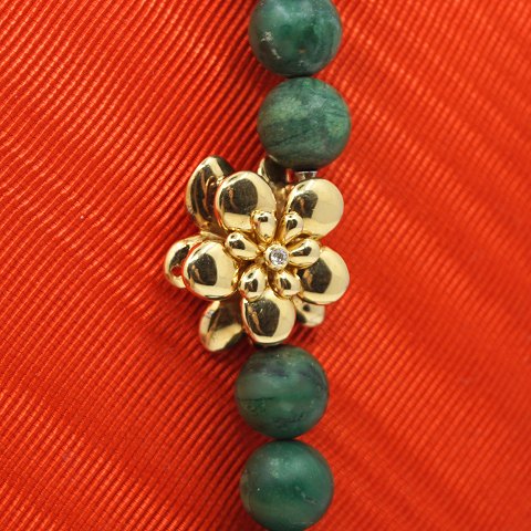 Bestellnummer: 635163