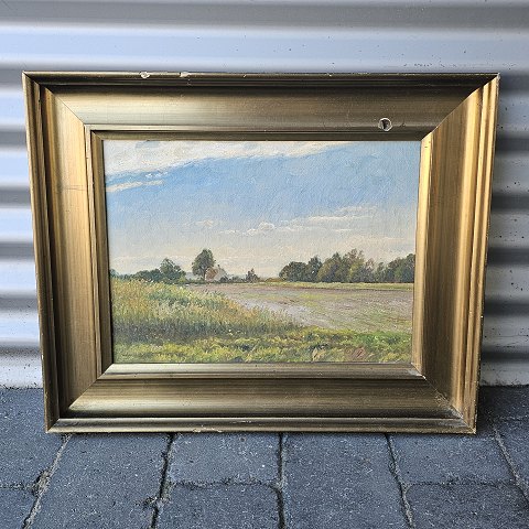 vare nr: 635197