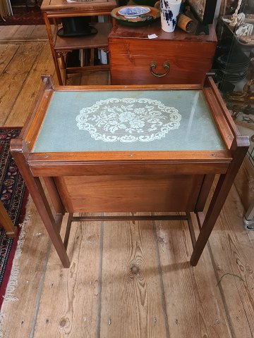 Bestellnummer: 81038