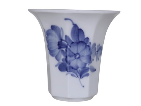 vare nr: 635309