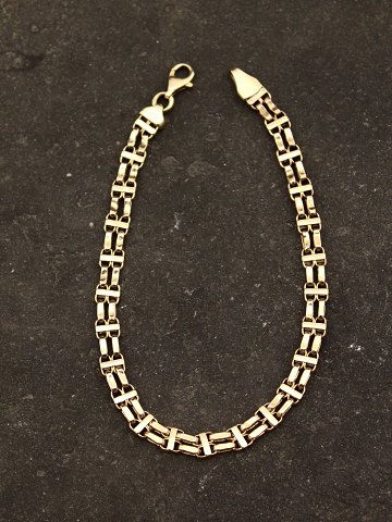 Bestellnummer: 635743