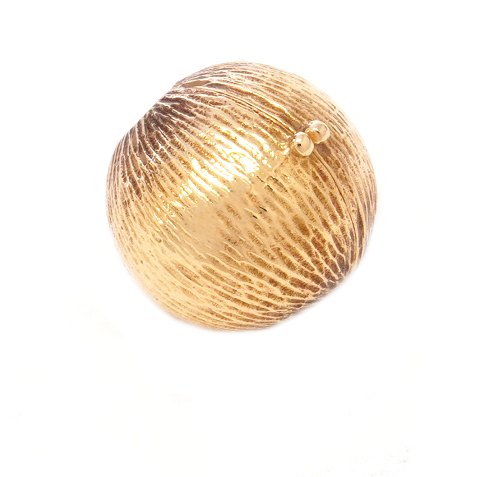 Bestellnummer: 902B