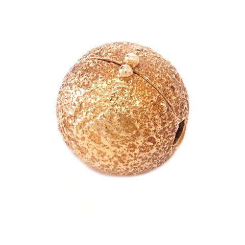 Bestellnummer: 902A