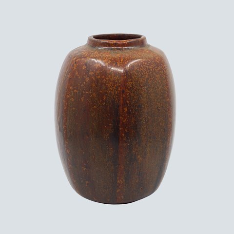 item no: 635925