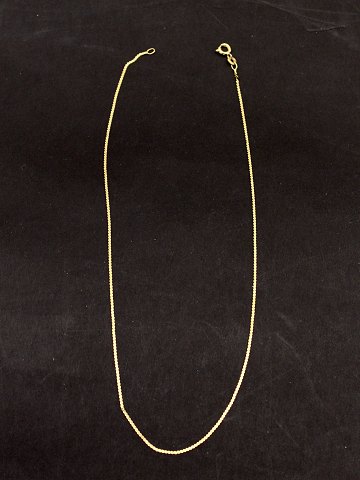 Bestellnummer: 635977