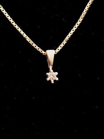 Bestellnummer: 635981