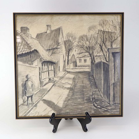 Bestellnummer: 636030