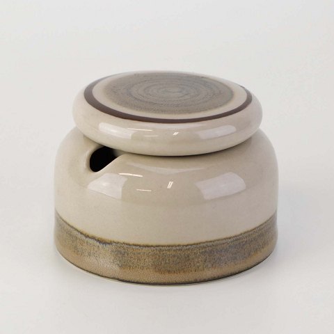 vare nr: 636038