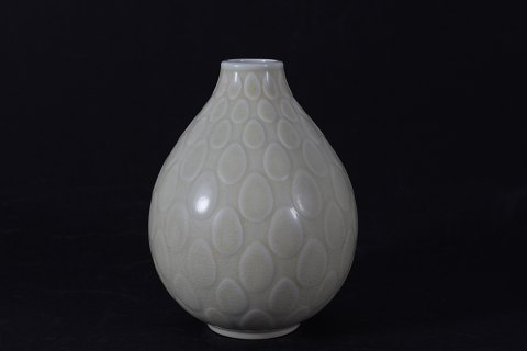 vare nr: 636044