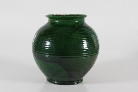 vare nr: 636046