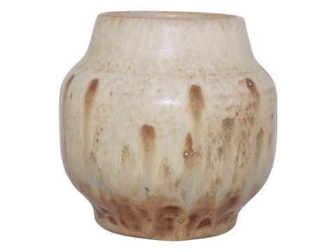 vare nr: 636220