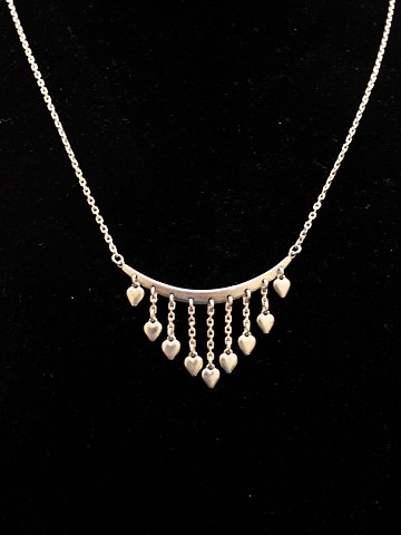 Bestellnummer: 636256