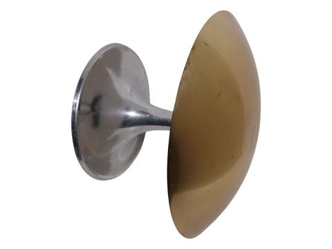 vare nr: 636279